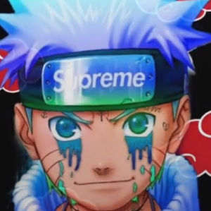 Meet your Posher, It’s king